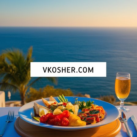 about - Vkosher kosher 54